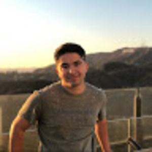 Meet your Posher, Christian